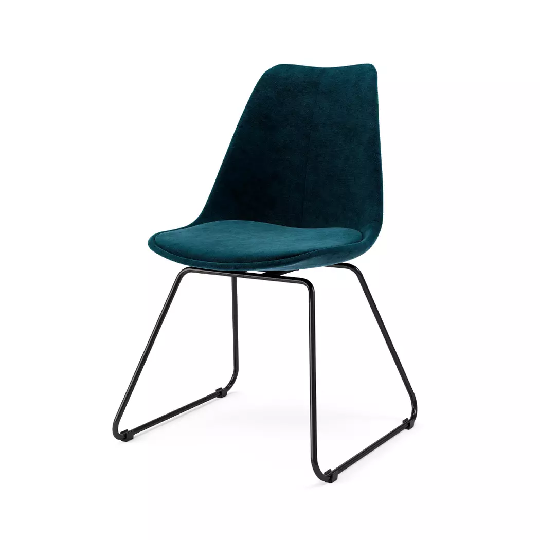 Stuhl Gina