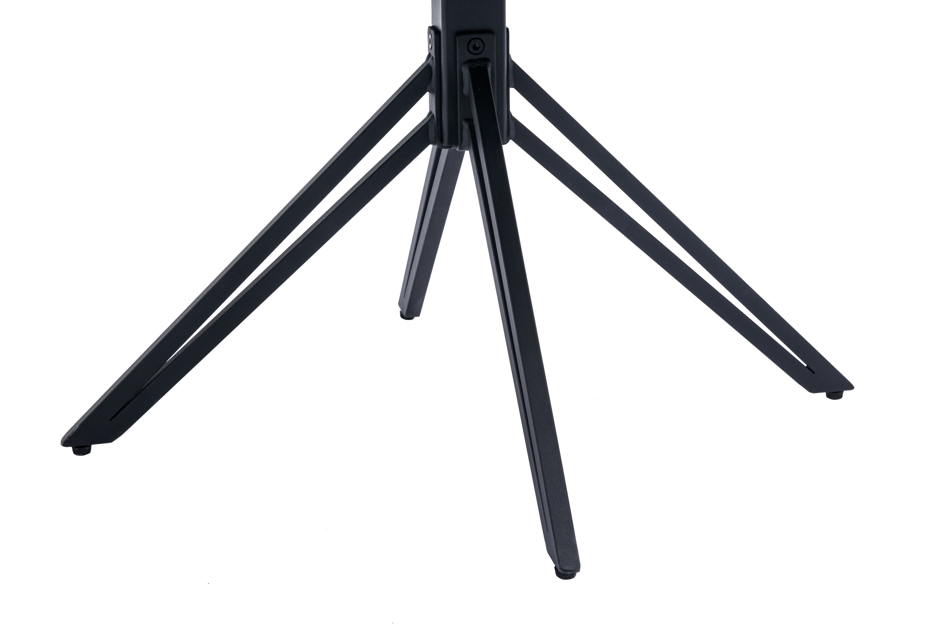 Armlehnenstuhl HARPER SARINA
