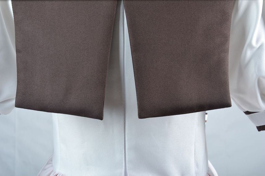 Custaplayu - Toiletgebonden Hanako-kun - Nene Yashiro Cosplaykostuum