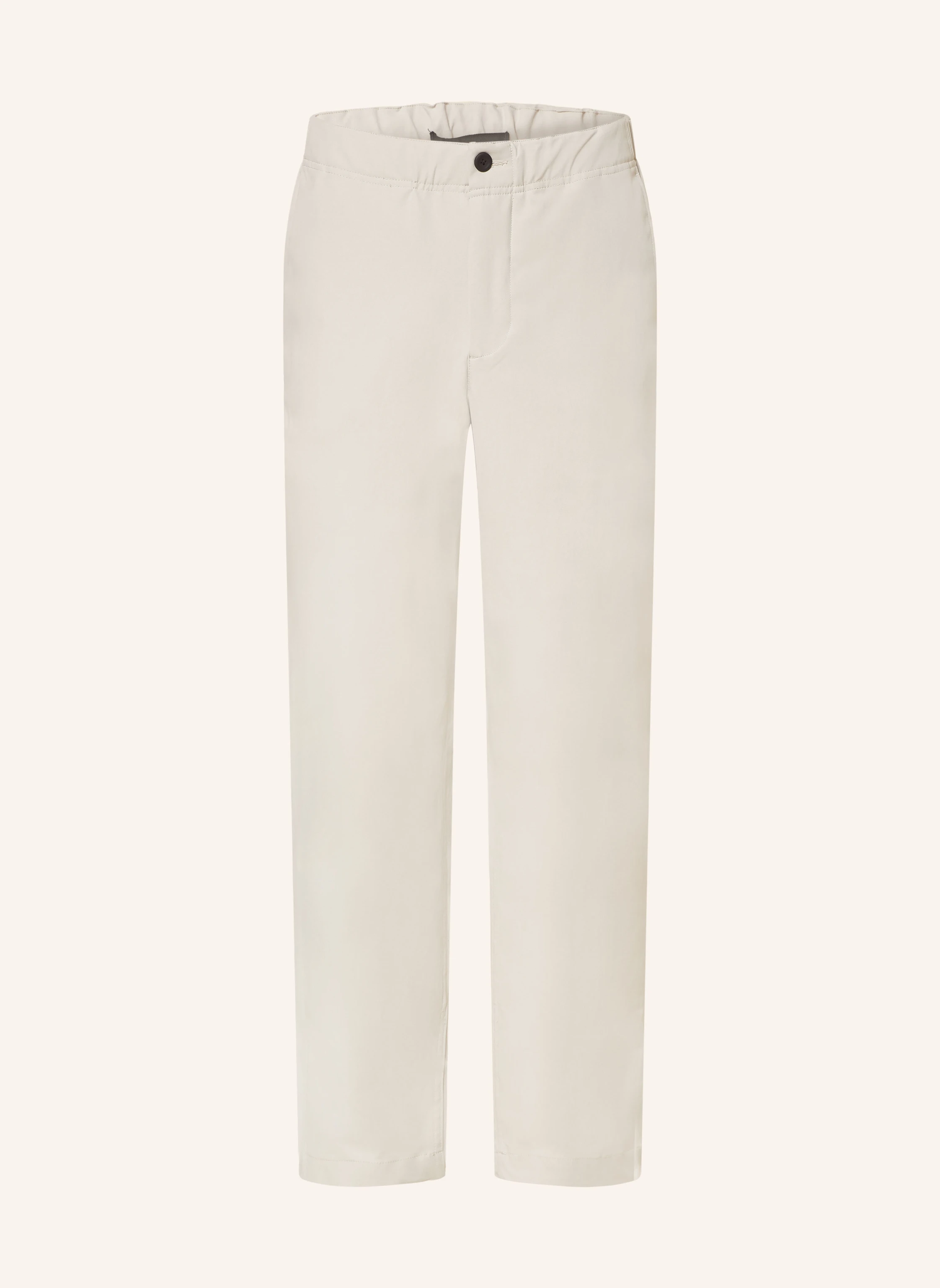 NORSE PROJECTS Chino EZRA Relaxed Fit