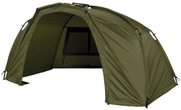 Trakker Tempest Brolly 100