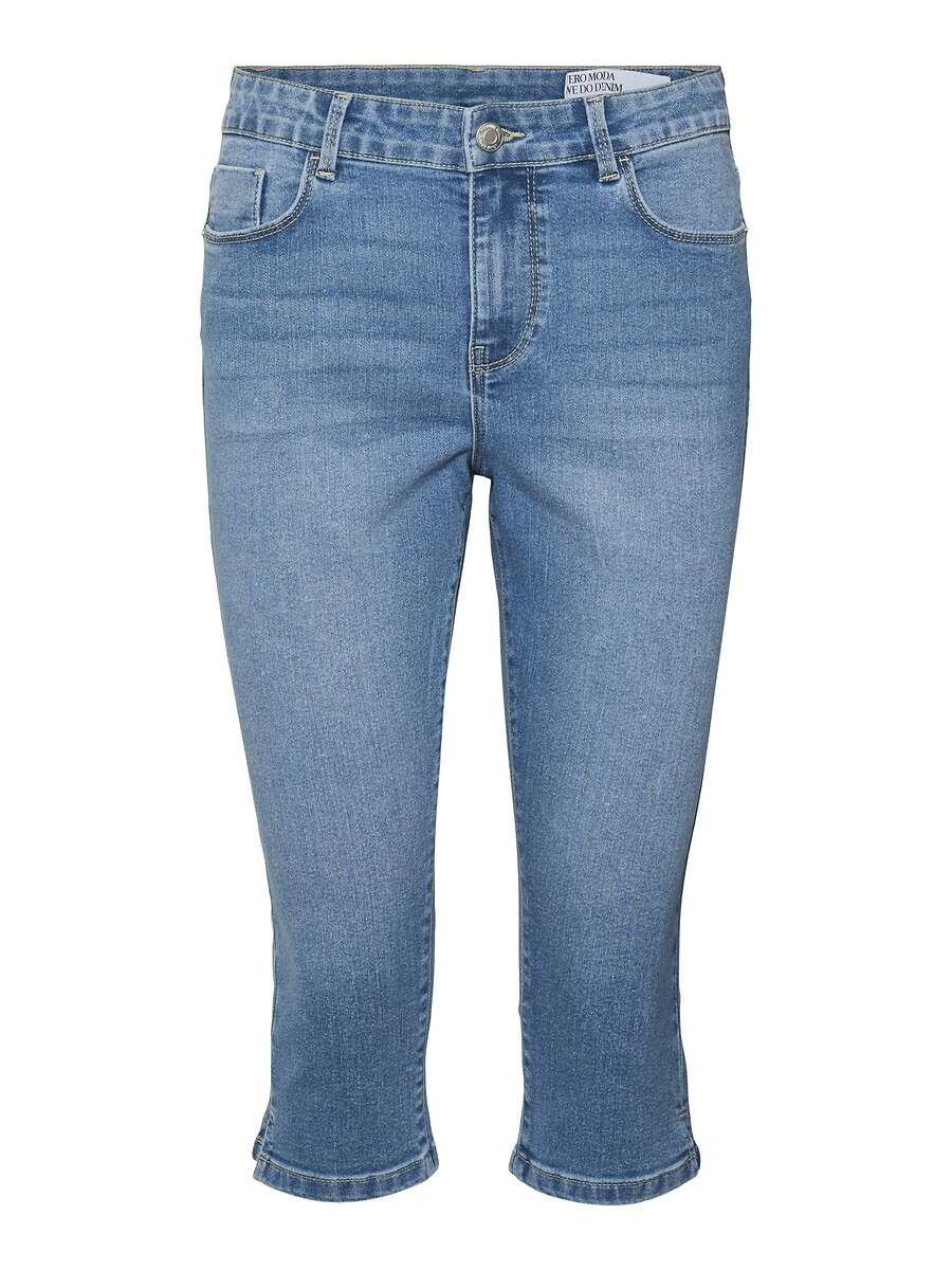 VERO MODA<br>Calça jeans Mom