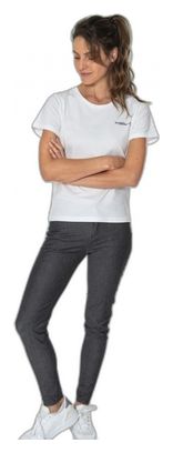 T-shirt femme Snap Climbing B.Craven