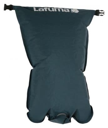 Pompe à Matelas Lafuma Altiplano Inflabag Bleu Unisex