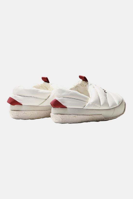 The North Face The North Face Nuptse Mule Pantoffel Dames