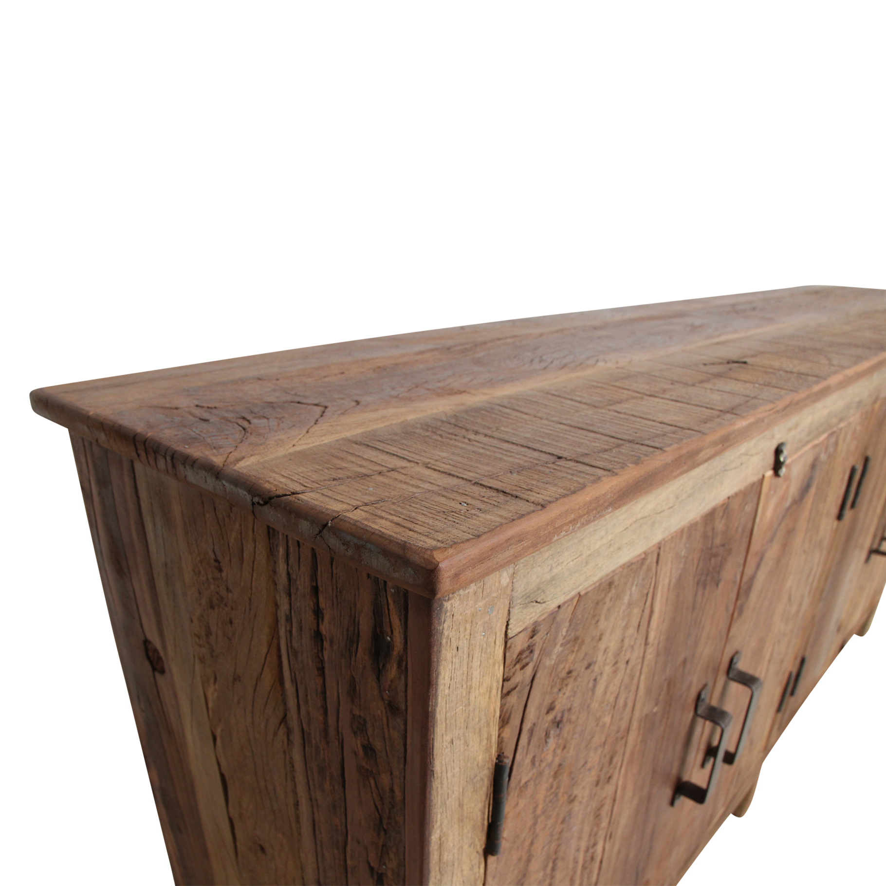 Dressoir Farmwood CLFA1