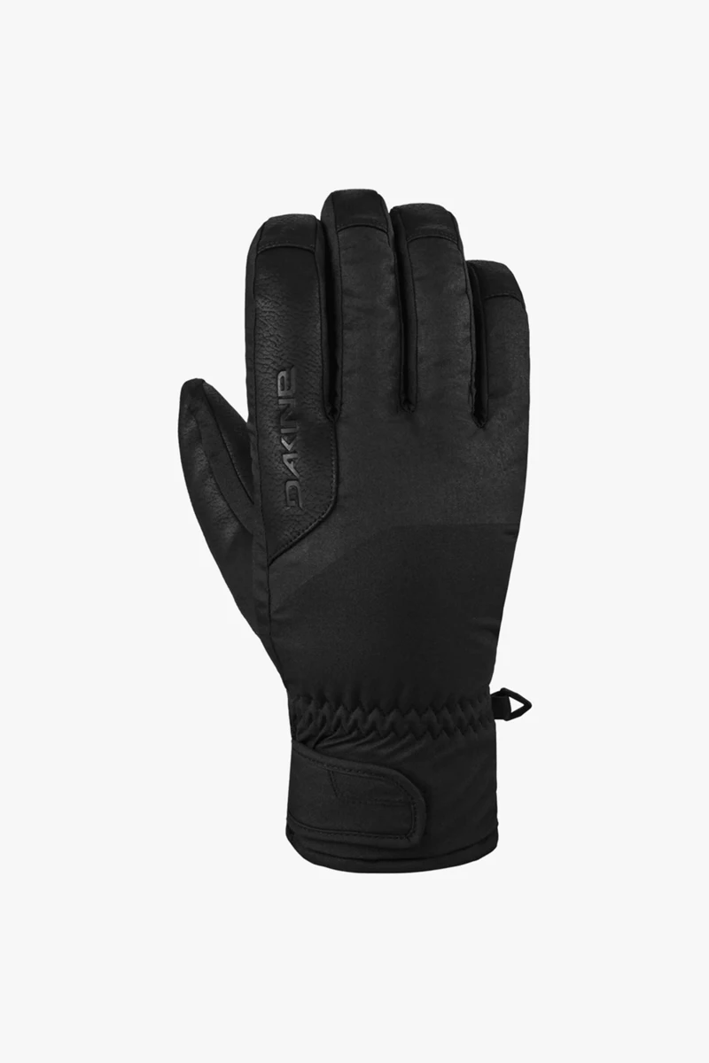 Dakine Nova Herren Skihandschuh