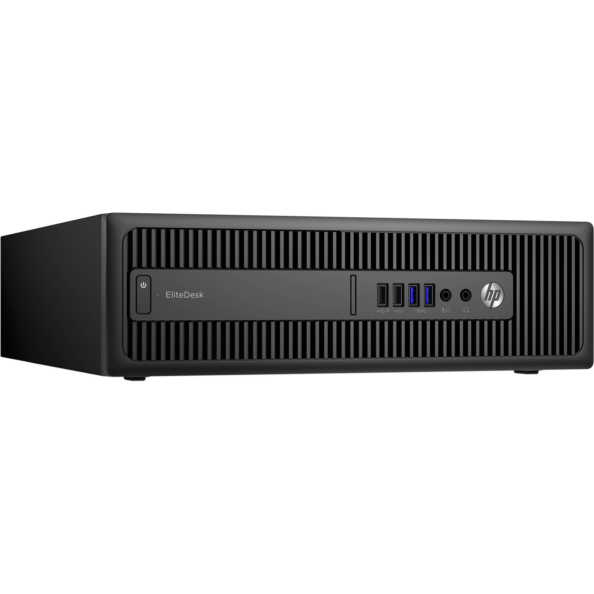 HP EliteDesk 800 G2 SFF