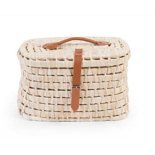 Boîtes de Rangement - CHILDHOME