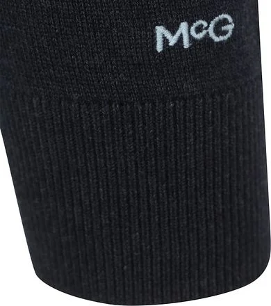 McGregor Trui Navy MM251.1202.01-2100 kopen