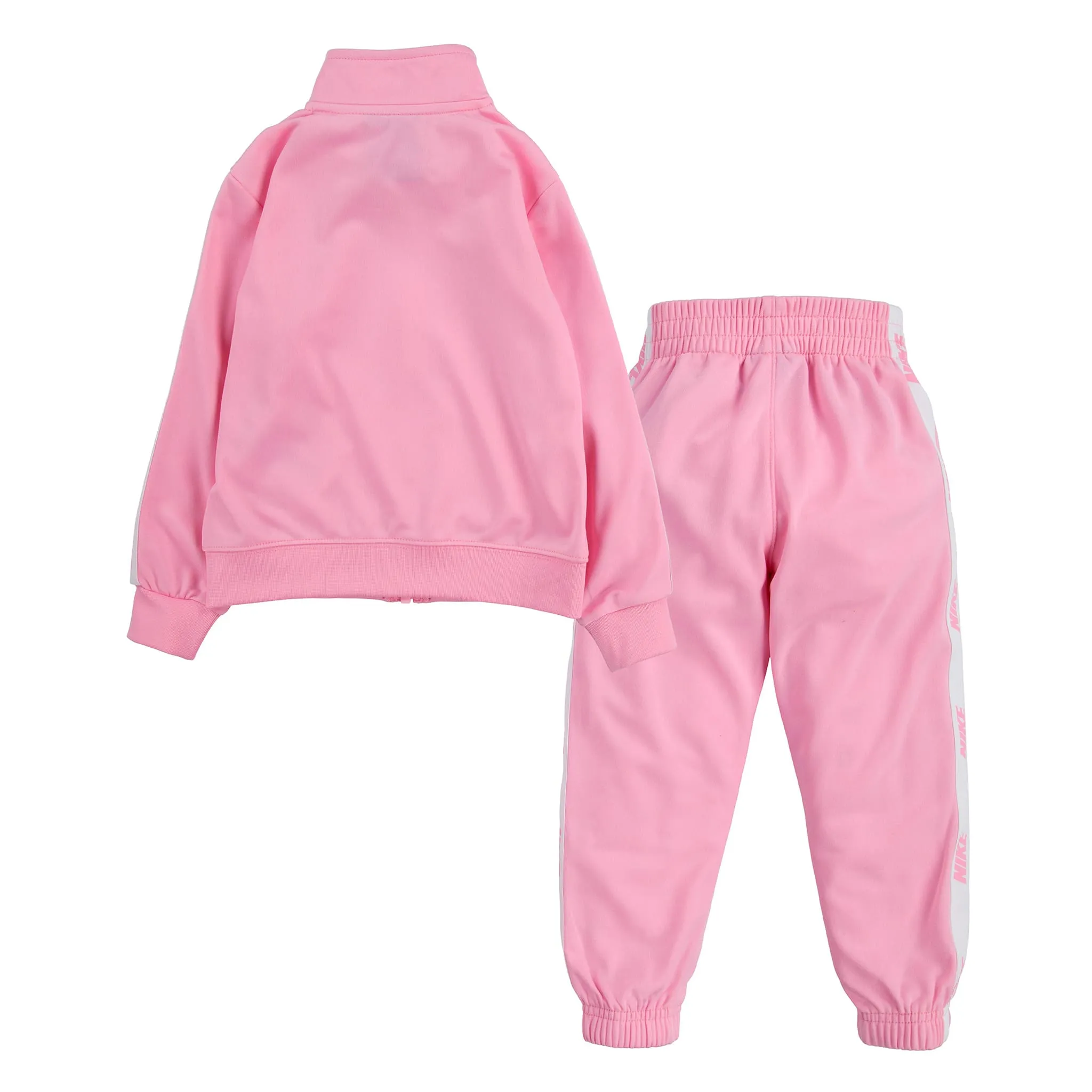 Nike Ensemble Nike Tricot 2-4T