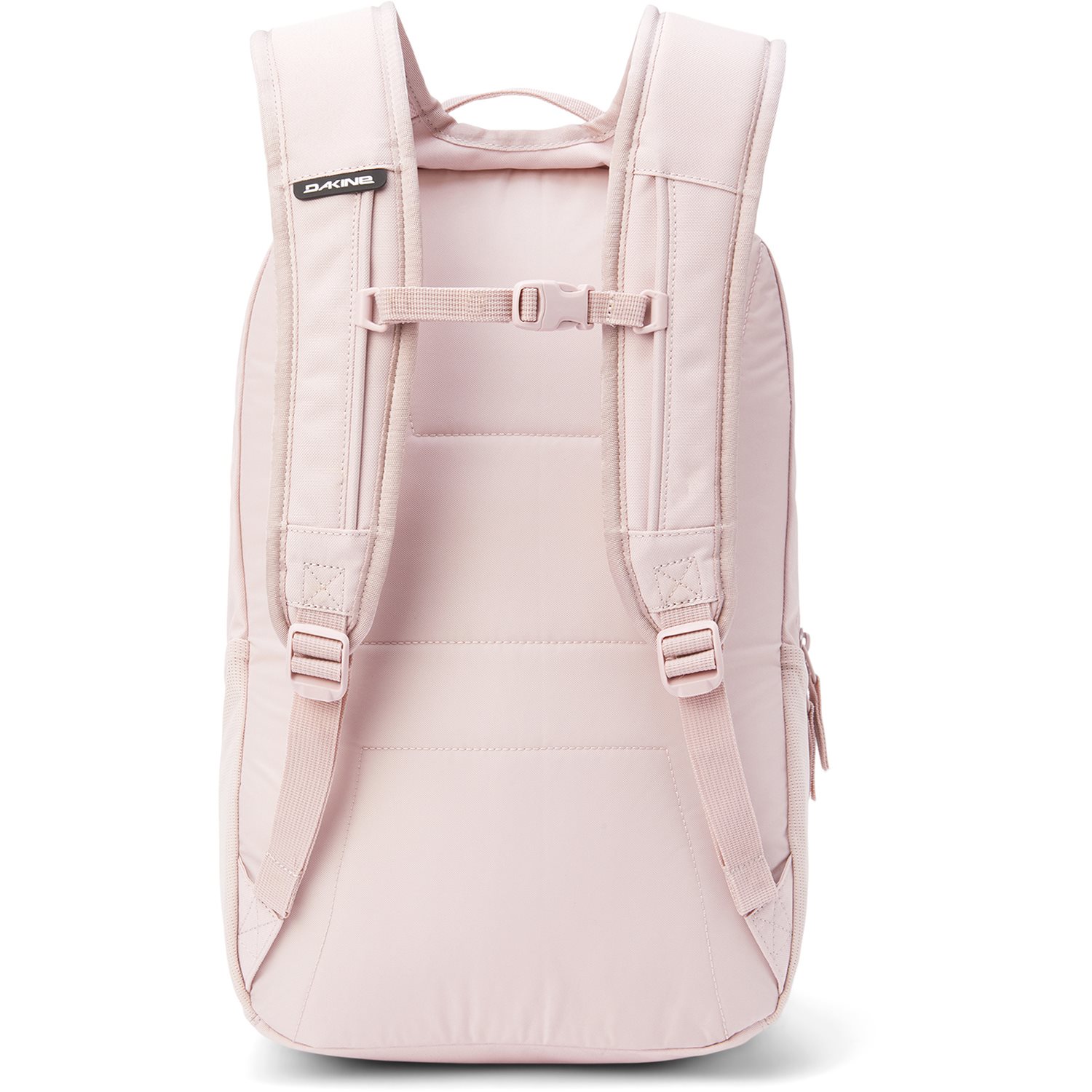 Dakine Campus M 25L burnished lilac