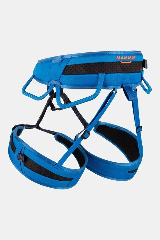 Mammut Mammut Ophir 3 Slide Klimgordel