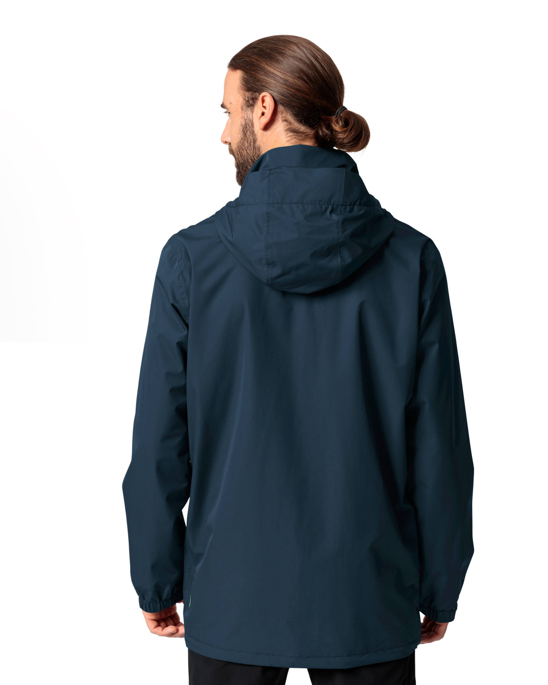 VAUDE| Herren Jacke Escape