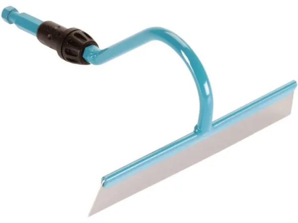 Gardena combisystem ukrudtshakke 18 cm
