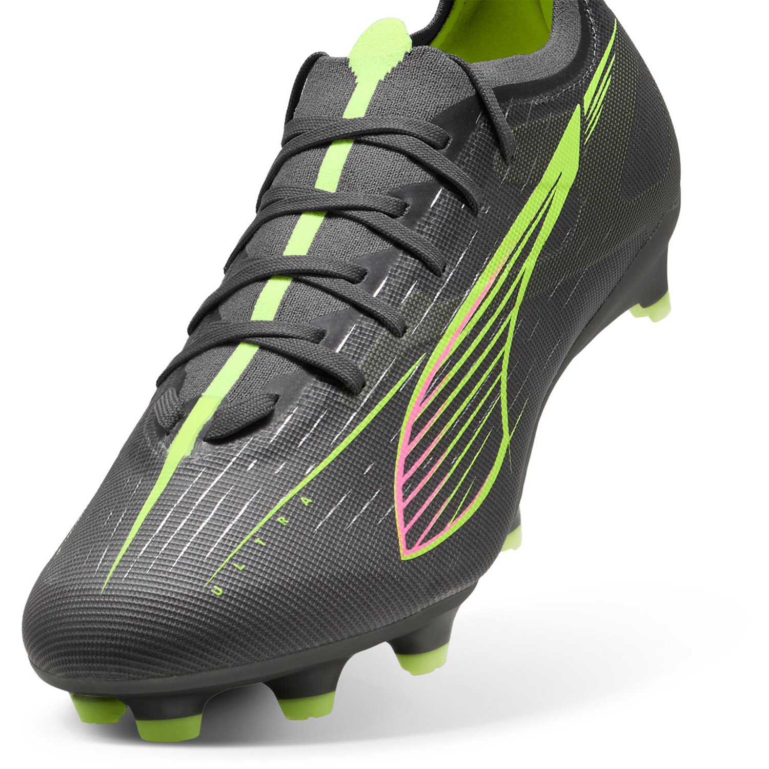 Puma Ultra 5 Match FG/AG