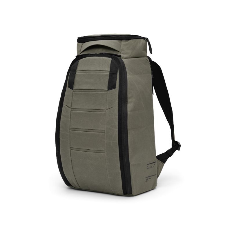 Hugger Backpack - Sac à dos de voyage