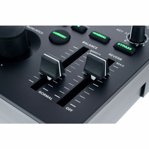 Roland VT-4