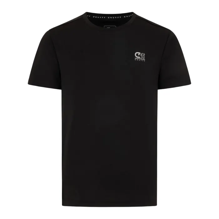 Cruyff Blaze Shirt Junior