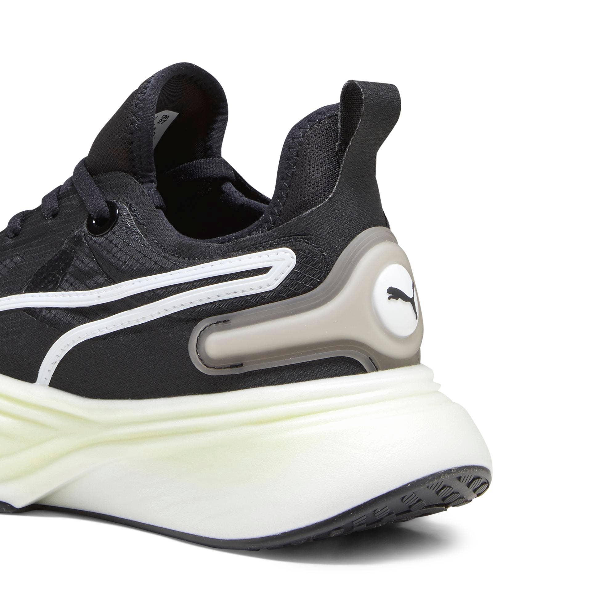 PUMA  PWR Nitro Squared