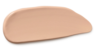 Dr. Hauschka Concealer Chestnut 02 2,5ML