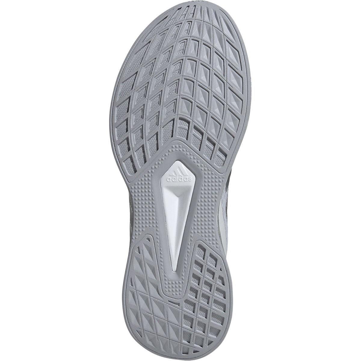 adidas Duramo SL Sneakers Dame
