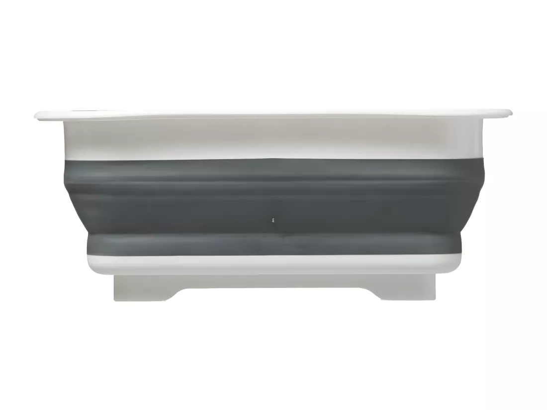 Égouttoir en Silicone 