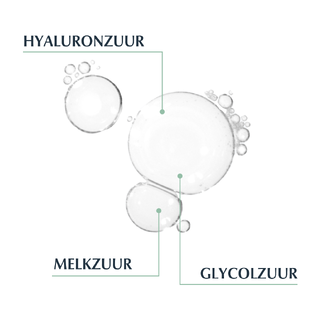 Eucerin Hyaluron-Filler Huidverfijnend Serum 30ML