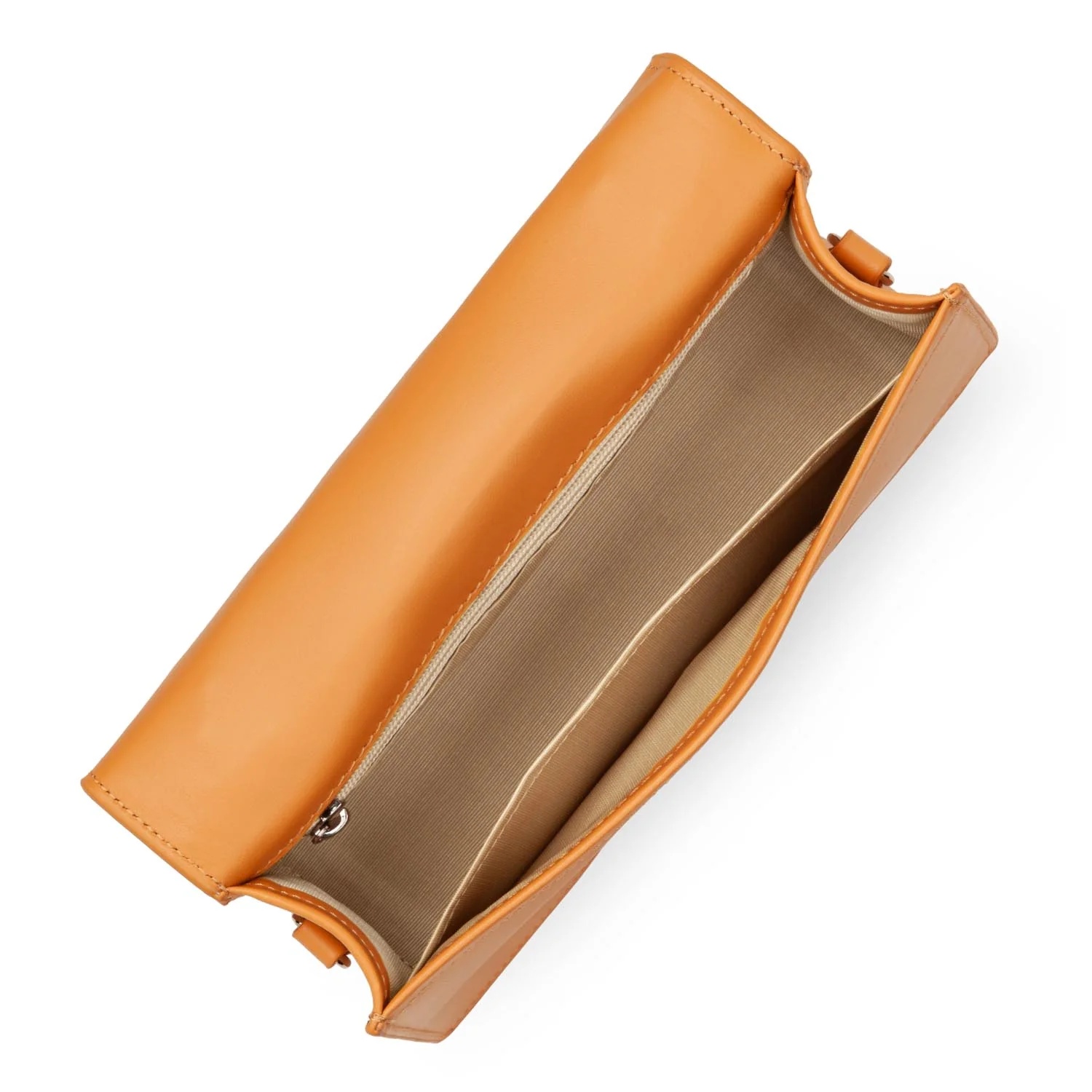 Paris Ily-Sac baguette
