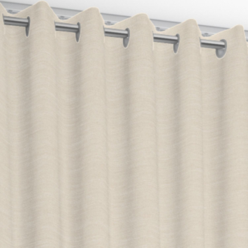Gordijn Bas 2681 creme