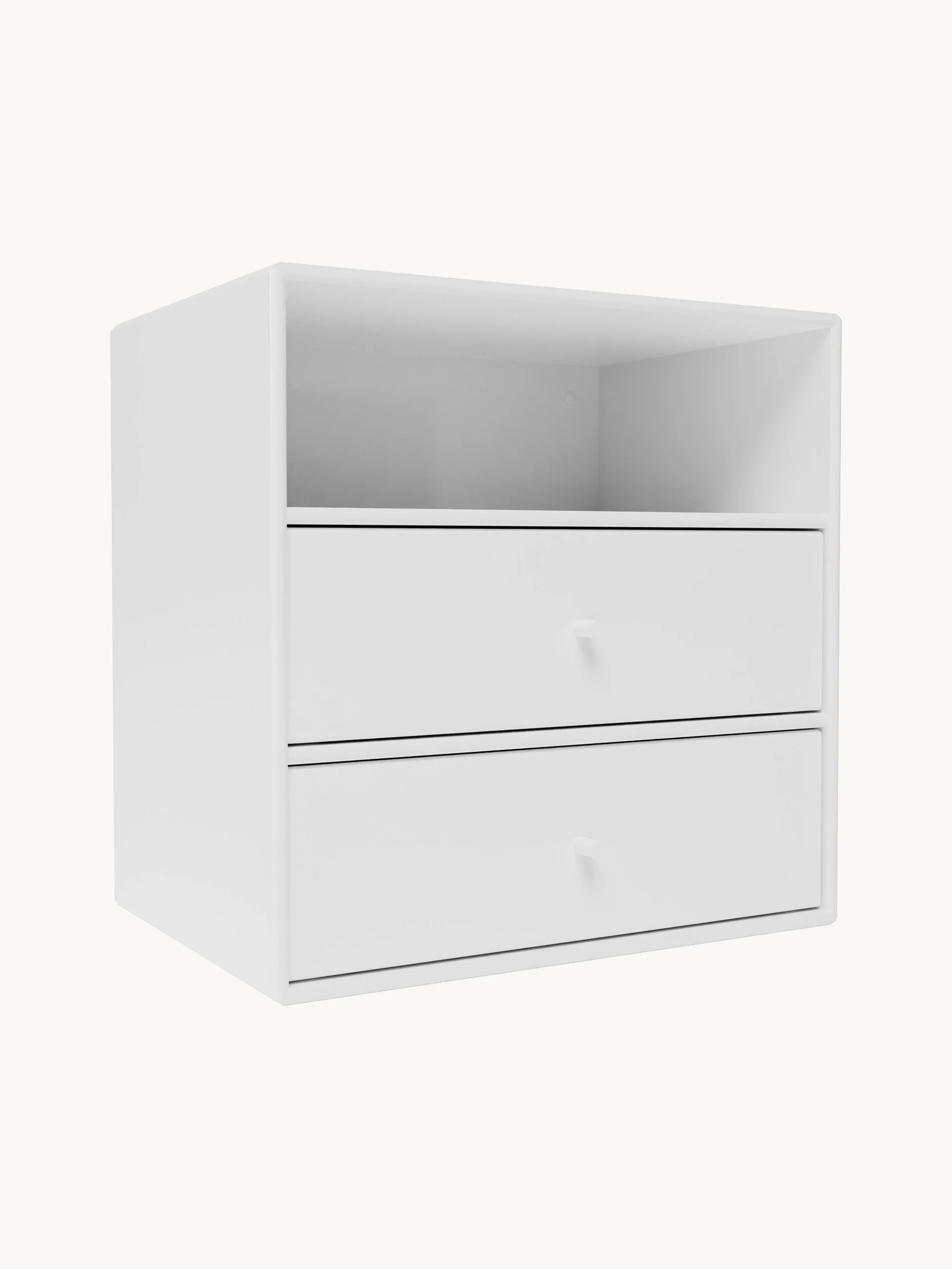 Module Mini 1006 met lades