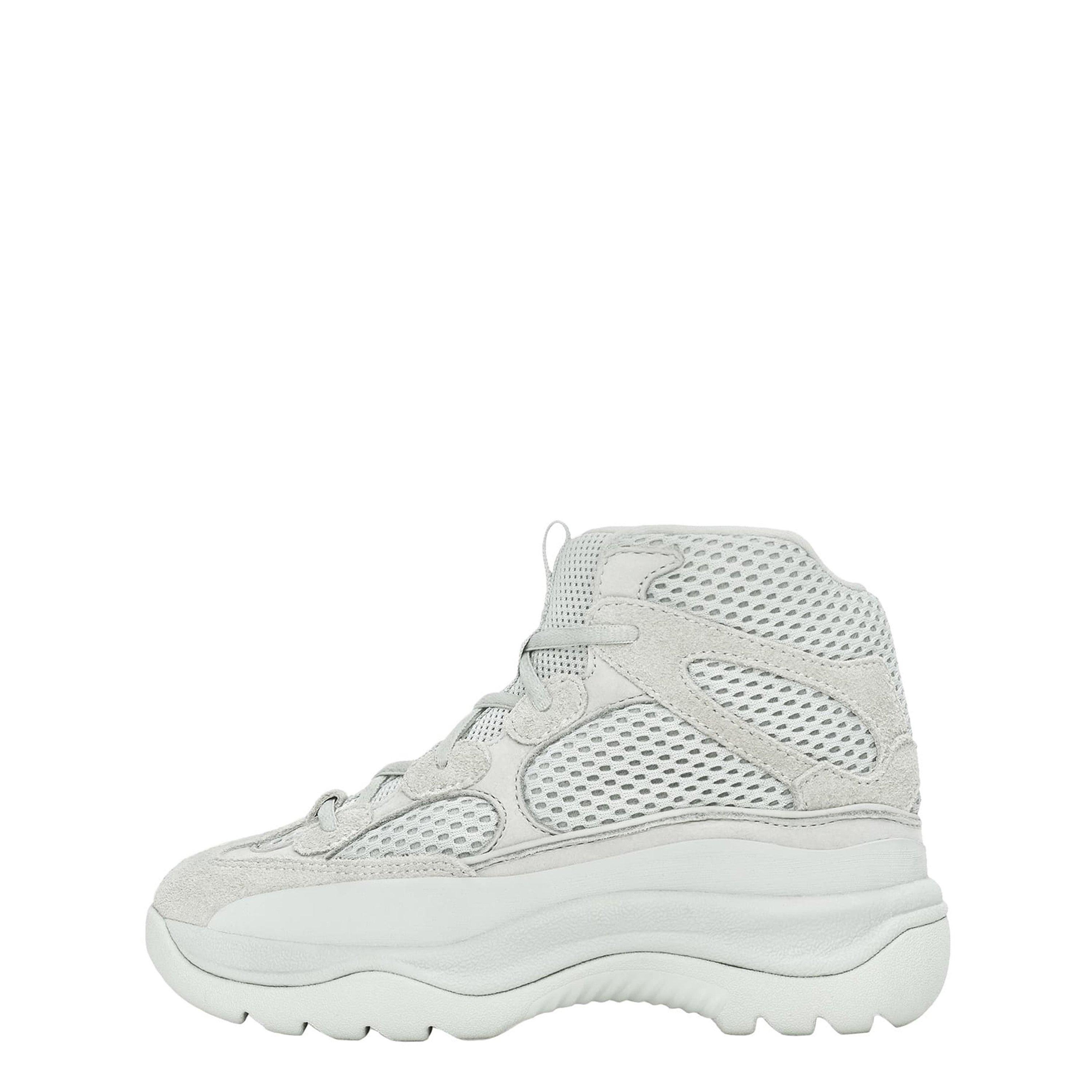 Yeezy Desert Boots Childrens