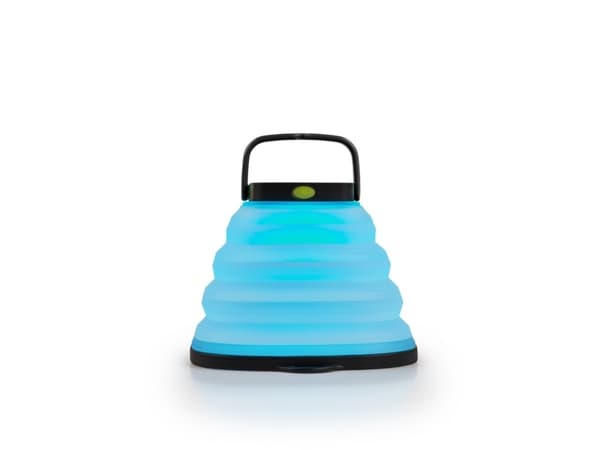 Goal Zero 32013, Flerfarget, 3000 K, 60 lm, Batteri, Lithium Polymer (LiPo), 3,7 V