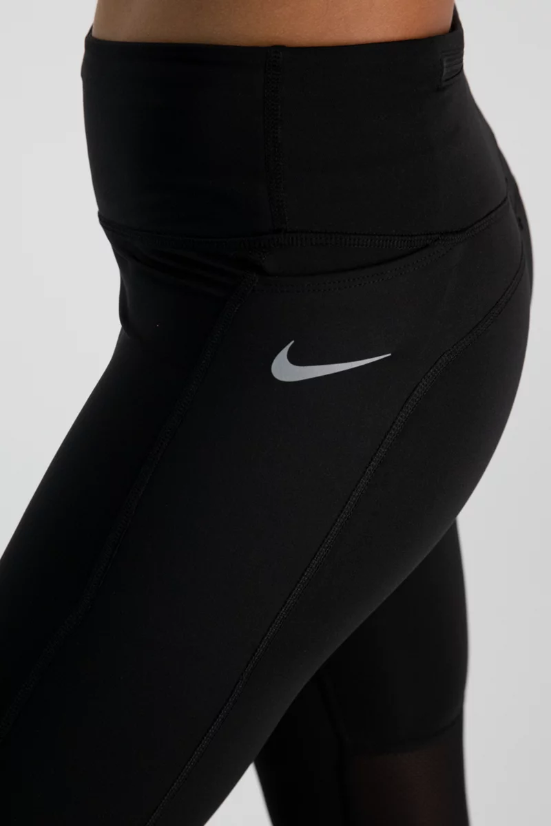 Nike Epic Fast Damen Tight