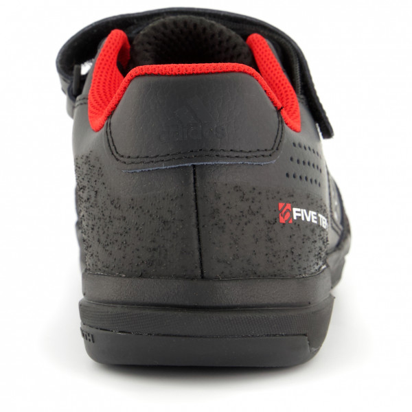 Five Ten - Hellcat - Chaussures de cyclisme