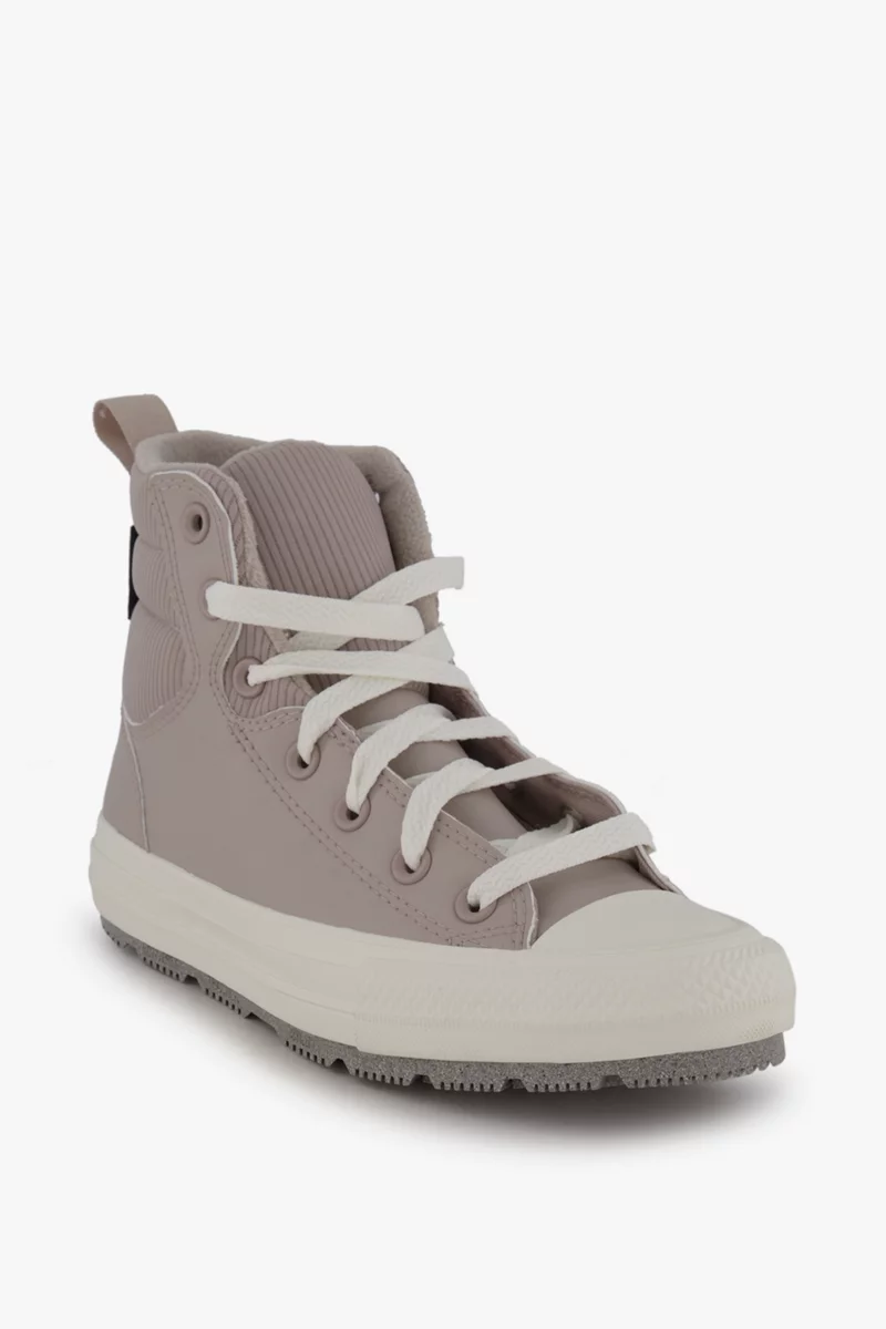 Converse Chuck Taylor All Star Berkshire Damen Sneaker