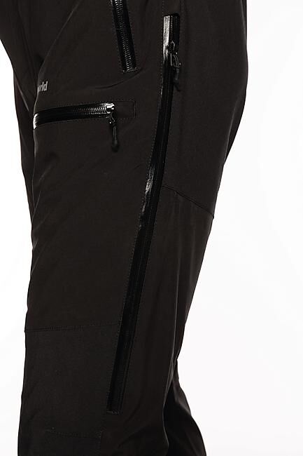 TRANGOWORLD - PANTALON MONTE CINTO