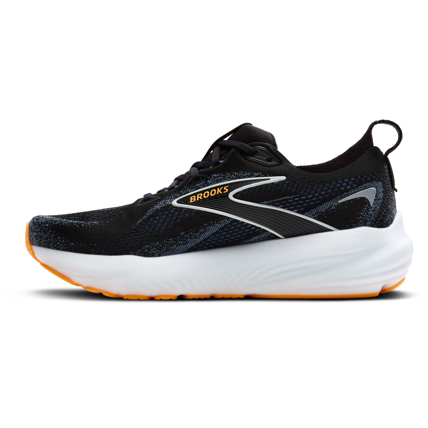 Brooks Glycerin 22 Heren