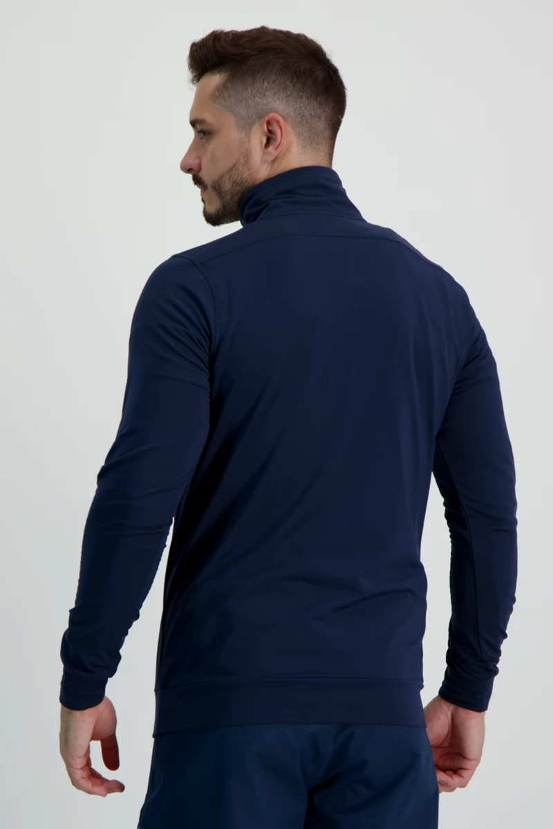 46 NORD Herren Midlayer