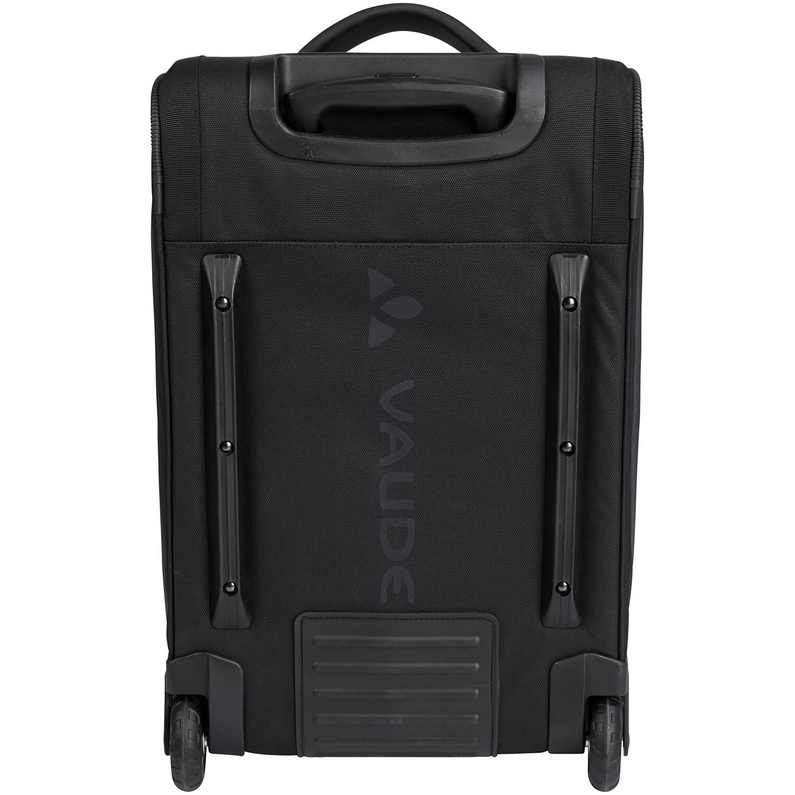 Vaude Rotuma 35l Trolley