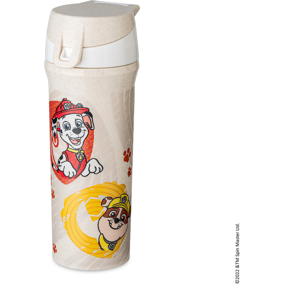 Køb Koziol Organic Moon Drikkedunk 500Ml Stan 0,5 Grow Paw Patrol