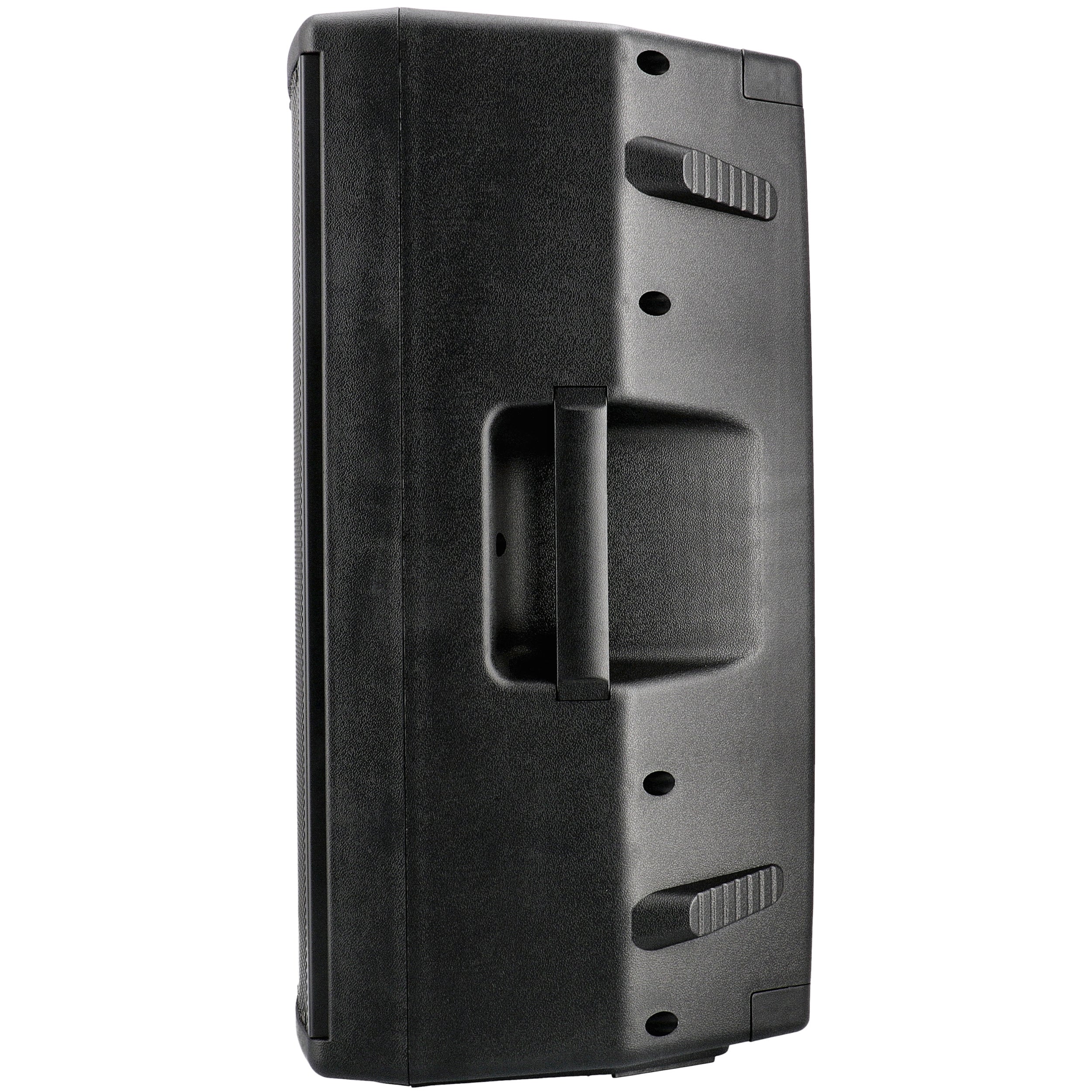 Devine Axeo 15 passieve 15 inch fullrange speaker