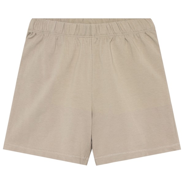 Minymo - Kid's Nightset S/S AOP 134263 - Sous-vêtement