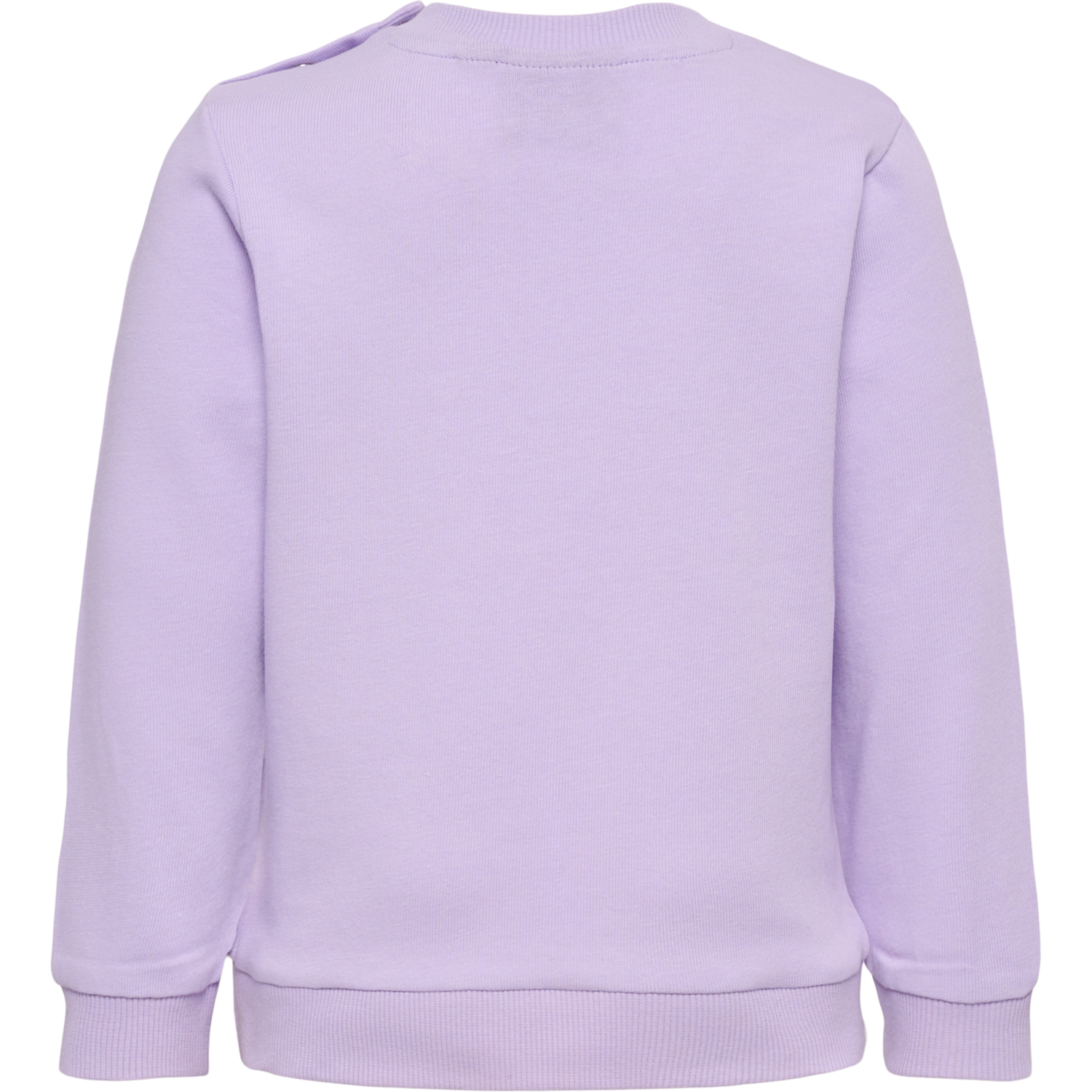 hmlHAPPY ARINE CREWSUIT
