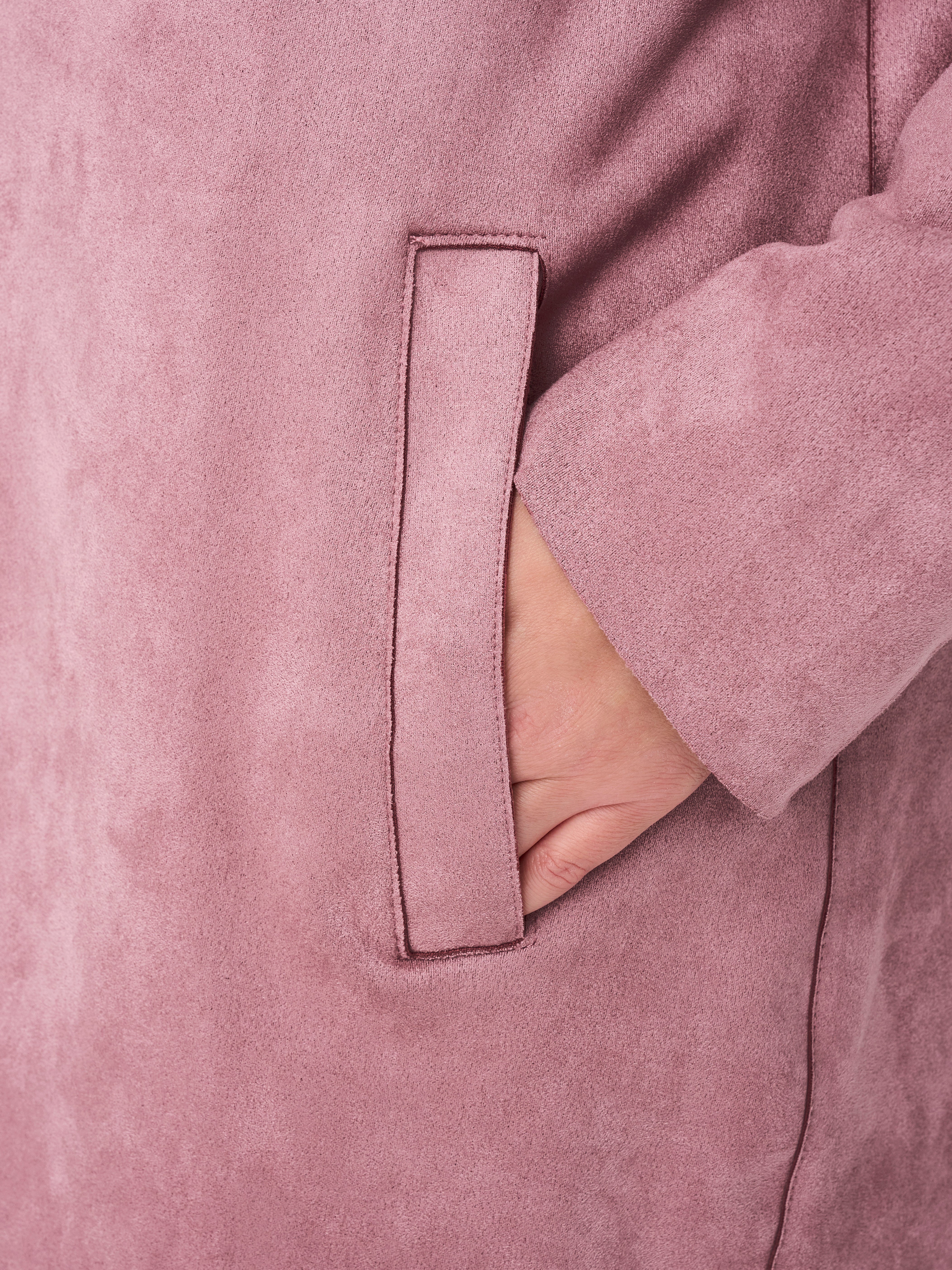 CARSOHO Mantel Nostalgia Rose