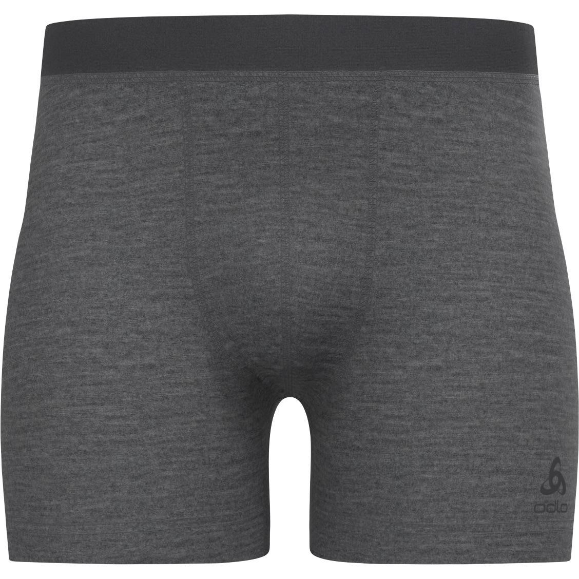 Odlo Merino 160 Boxershorts Herren limoges