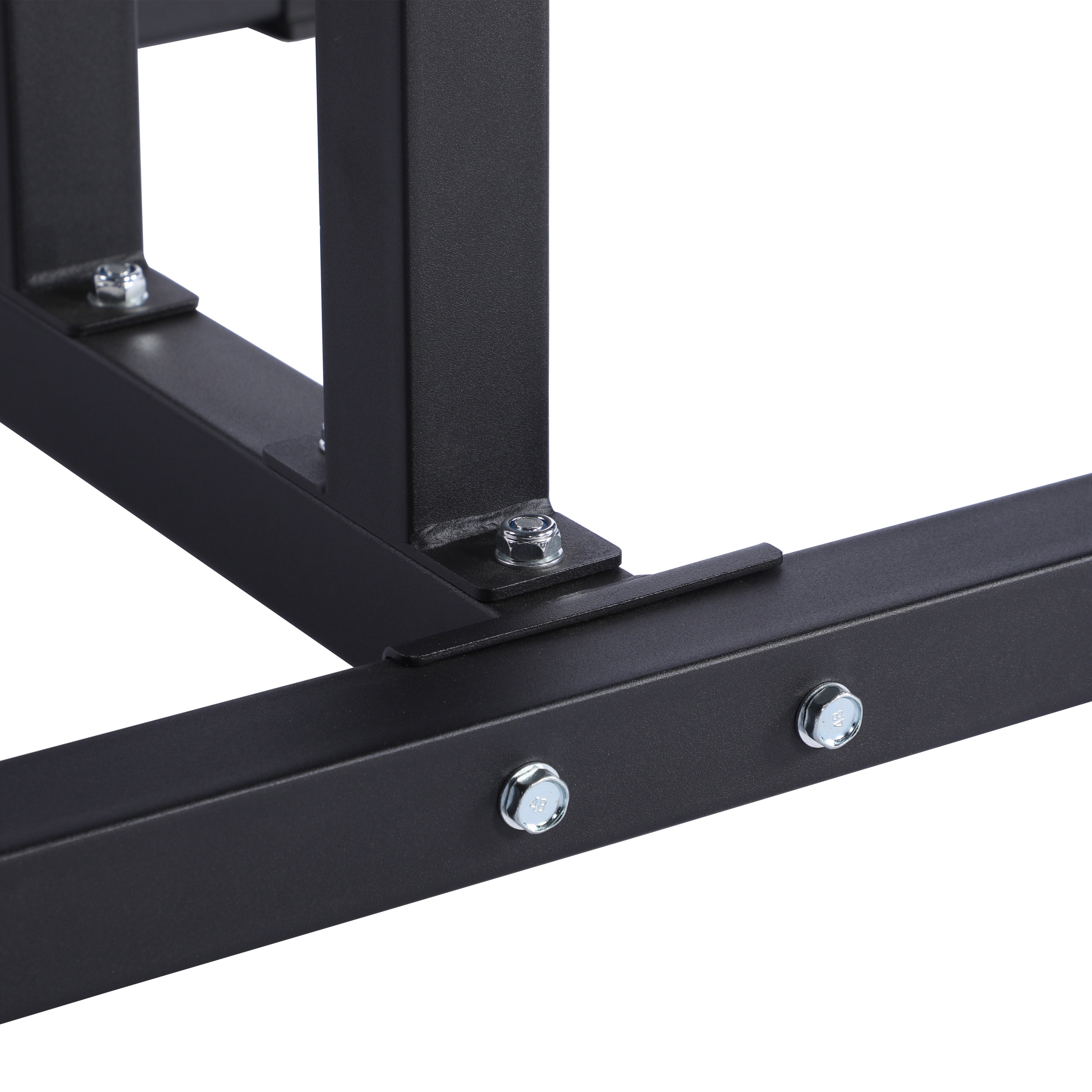 Dip-Station für Trizepstraining WARRIOR