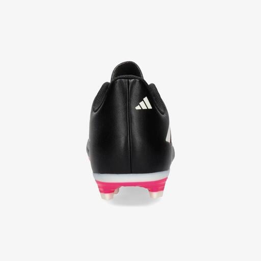 adidas Copa Pure 4 FG