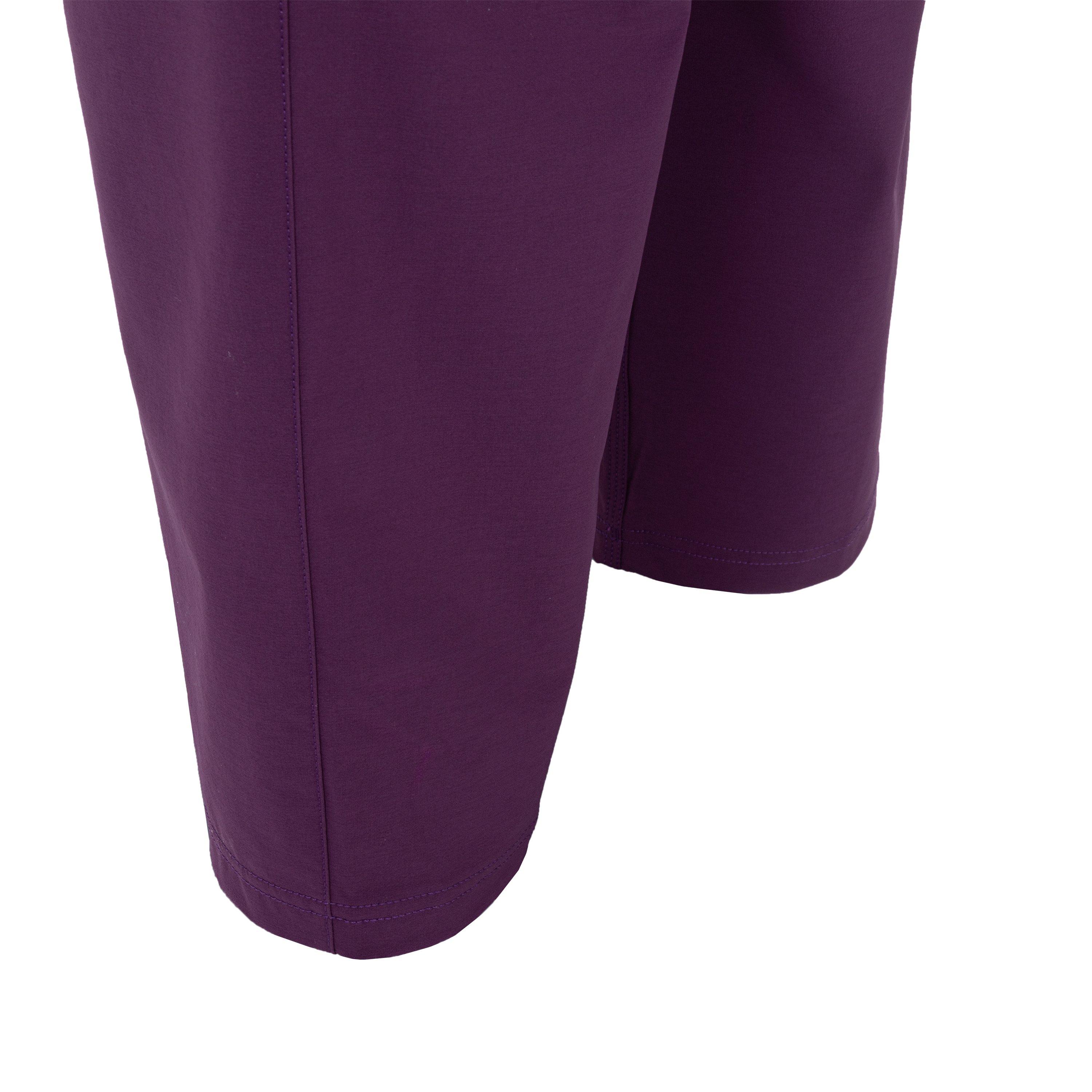 Nukeproof Trail Trousers Mens