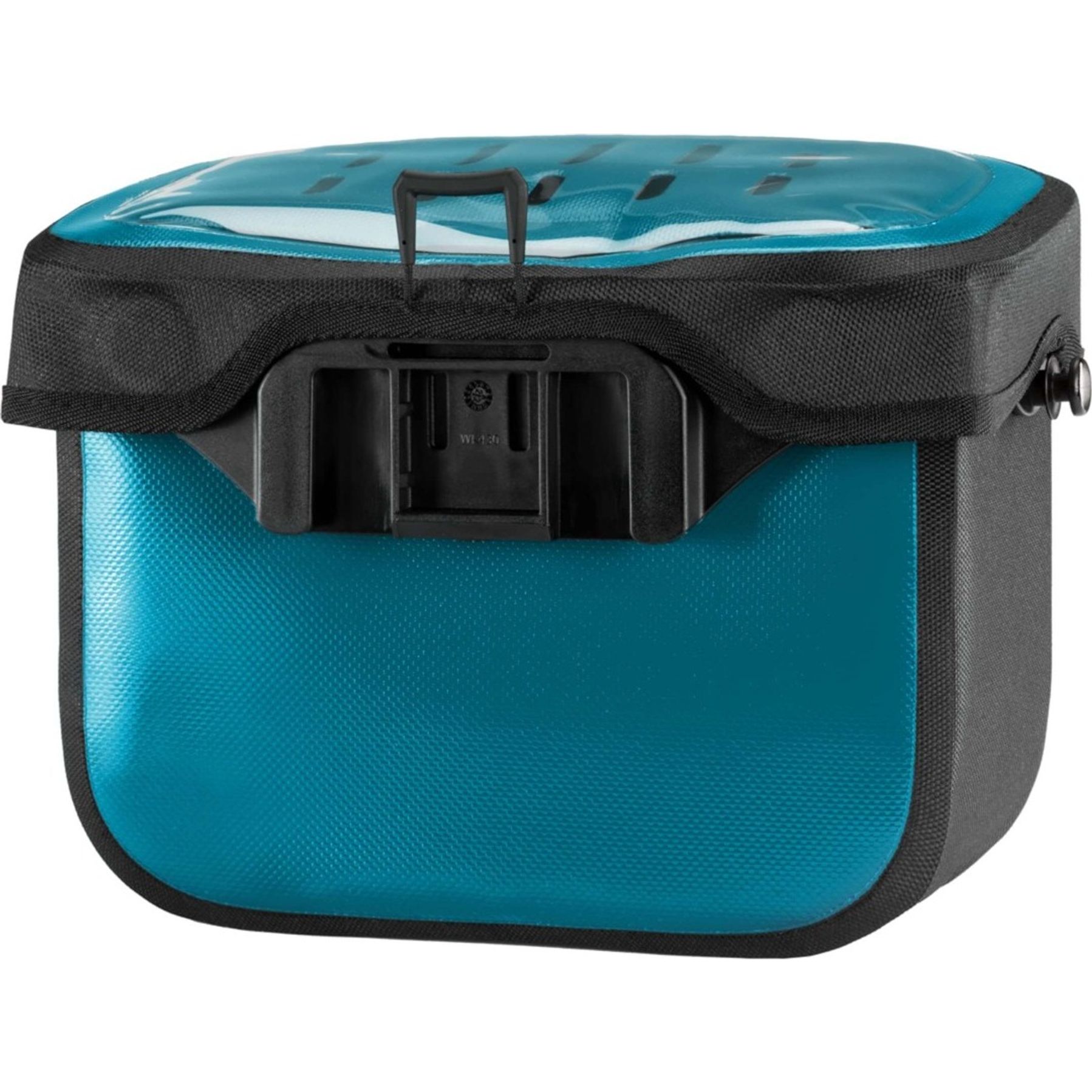 Ortlieb Ultimate Six Classic
